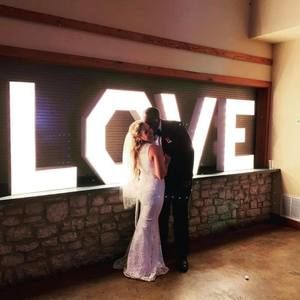 Meet your Posher, Tariq